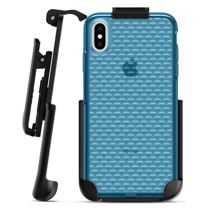 1562083946_540_OtterBox-Vue-Series-Case-for-iPhone-XS-Max-Holster-and-Side
