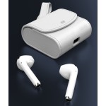 Airpods-Pouch-White-Encased-PCAPWH-2