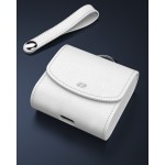 Airpods-Pouch-White-Encased-PCAPWH-3