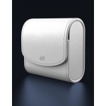 Airpods-Pouch-White-Encased-PCAPWH-4