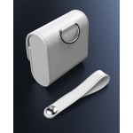 Airpods-Pouch-White-Encased-PCAPWH-5