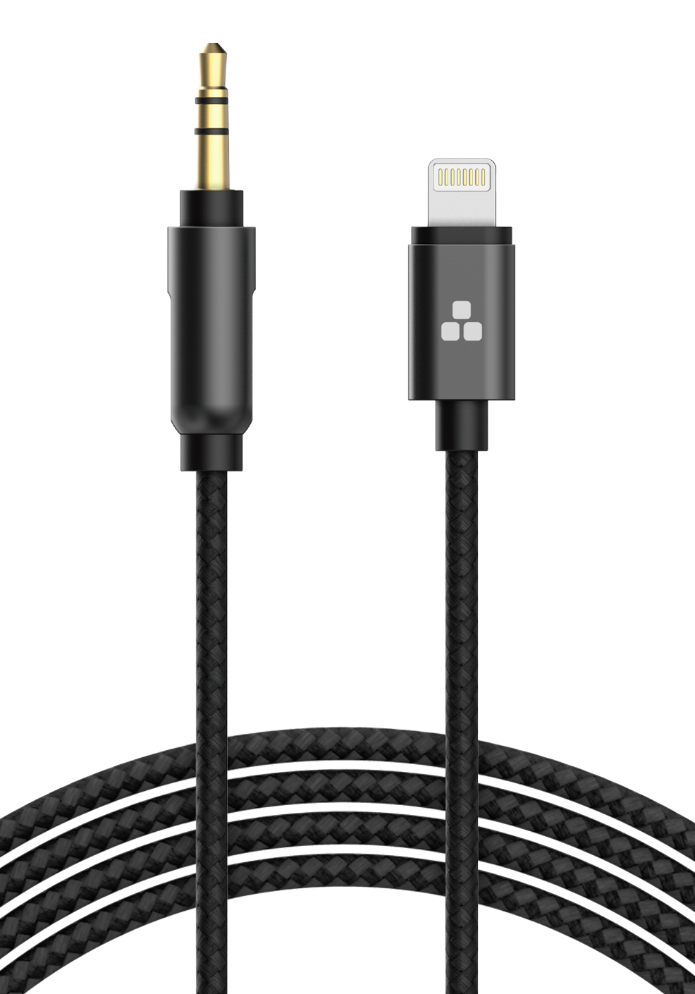 Iphone aux cord cheap adaptor