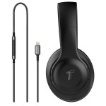 Bluetooth-headphones-with-Lightning-Connector-Over-Ear-Wired-Bluetooth-With-Mic-Volume-Control-Remote-Black-Thore-1