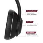 Bluetooth-headphones-with-Lightning-Connector-Over-Ear-Wired-Bluetooth-With-Mic-Volume-Control-Remote-Black-Thore-3