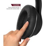 Bluetooth-headphones-with-Lightning-Connector-Over-Ear-Wired-Bluetooth-With-Mic-Volume-Control-Remote-Black-Thore-4