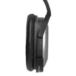 Bose-QC15-Bluetooth-Adapter-Black-BolleRaven-QC15-3