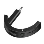 Bose-QC15-Bluetooth-Adapter-Black-BolleRaven-QC15-5