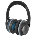 Ear-Pads-Bose-QC15-QC25-Ae2i-Headphone-Encased-B07DY4R7D4-3