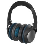 Ear-Pads-Bose-QC15-QC25-Ae2i-Headphone-Encased-B07DY4R7D4-4