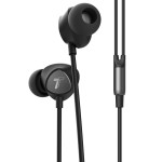 Earphones-With-Lightning-Connector-4ft-Cable-In-Ear-Wired-Mic-Volume-Control-Remote-Black-Thore-4