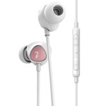 Earphones-With-Lightning-Connector-4ft-Cable-In-Ear-Wired-Mic-Volume-Control-Remote-Rose-Gold-Thore-2