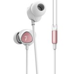 Earphones-With-Lightning-Connector-4ft-Cable-In-Ear-Wired-Mic-Volume-Control-Remote-Rose-Gold-Thore-4