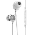 Earphones-With-Lightning-Connector-4ft-Cable-In-Ear-Wired-Mic-Volume-Control-Remote-White-Thore-2