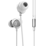 Earphones-With-Lightning-Connector-4ft-Cable-In-Ear-Wired-Mic-Volume-Control-Remote-White-Thore-3