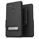 Essential-Phone-Slimline-Case-And-Holster-Black-Black-SL74BK-1