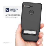 Essential-Phone-Slimline-Case-And-Holster-Black-Black-SL74BK-2