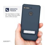 Essential-Phone-Slimline-Case-And-Holster-Blue-Blue-SL74BL-5