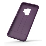 Galaxy-J8-Slimshield-Case-Purple-Purple-SD53PP-1