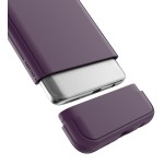 Galaxy-J8-Slimshield-Case-Purple-Purple-SD53PP-3