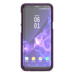 Galaxy-J8-Slimshield-Case-Purple-Purple-SD53PP-5