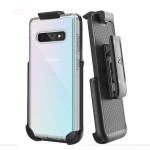 Galaxy-S10-Caseology-Waterfall-Holster-Black-HL80SD