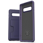 Galaxy-S10-Plus-Phantom-Wallet-Case-Purple-Encased-PS81IG-1