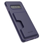 Galaxy-S10-Plus-Phantom-Wallet-Case-Purple-Encased-PS81IG-4