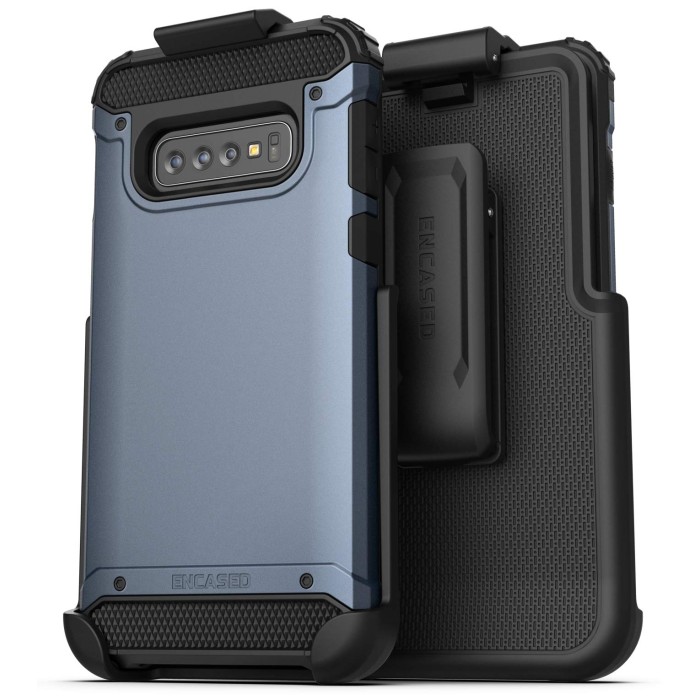 Galaxy-S10-Plus-Scorpio-Case-And-Holster-Blue-Blue-SS81BL-HL