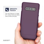 Galaxy-S10-Plus-Slimshield-Case-Purple-Purple-SD81PP-1