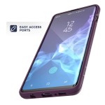 Galaxy-S10-Plus-Slimshield-Case-Purple-Purple-SD81PP-4