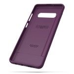 Galaxy-S10-Plus-Slimshield-Case-Purple-Purple-SD81PP-5