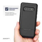 Galaxy-S10-Rebel-Case-Black-Black-RB80BK-1