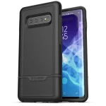 Galaxy-S10-Rebel-Case-Black-Black-RB80BK