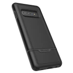 Galaxy-S10-Rebel-Case-Black-Black-RB80BK-4