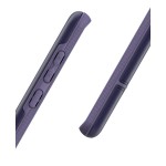 Galaxy-S10-Rebel-Case-Purple-Purple-RB80IG-3