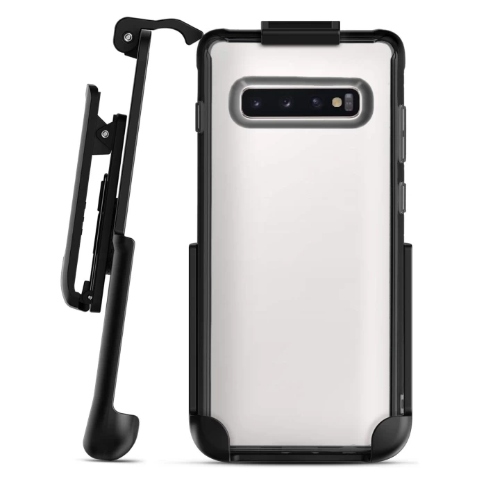 Galaxy-S10-Ringke-Fusion-Holster-Black-HL80SD