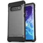 Galaxy-S10-Scorpio-Case-And-Holster-Grey-Grey-SS80GY-HL-1