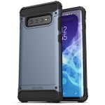 Galaxy-S10-Scorpio-Case-and-Holster-Blue-Encased-SS80BL-HL-1