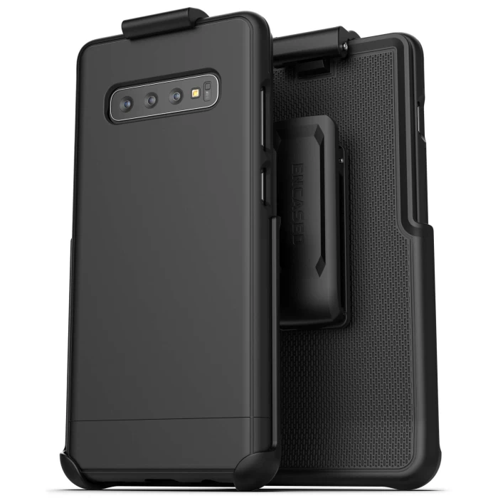 Galaxy-S10-Slimshield-Case-And-Holster-Black-Black-SD80BK-HL