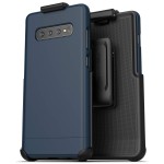Galaxy-S10-Slimshield-Case-And-Holster-Blue-Blue-SD80BL-HL