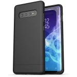 Galaxy-S10-Slimshield-Case-Black-Black-SD80BK