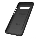 Galaxy-S10-Slimshield-Case-Black-Black-SD80BK-4