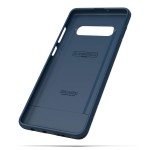 Galaxy-S10-Slimshield-Case-Blue-Blue-SD80BL-5