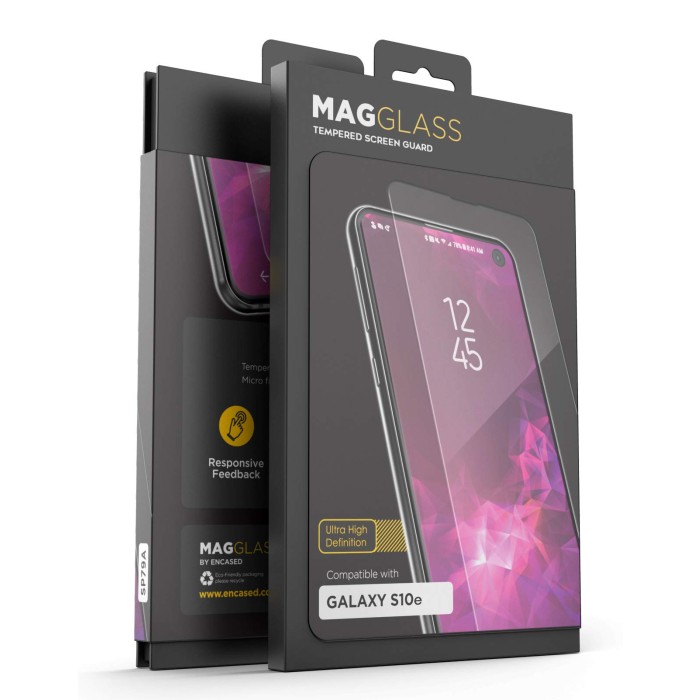 Galaxy-S10e-Magglass-Screen-Protector-SP79A