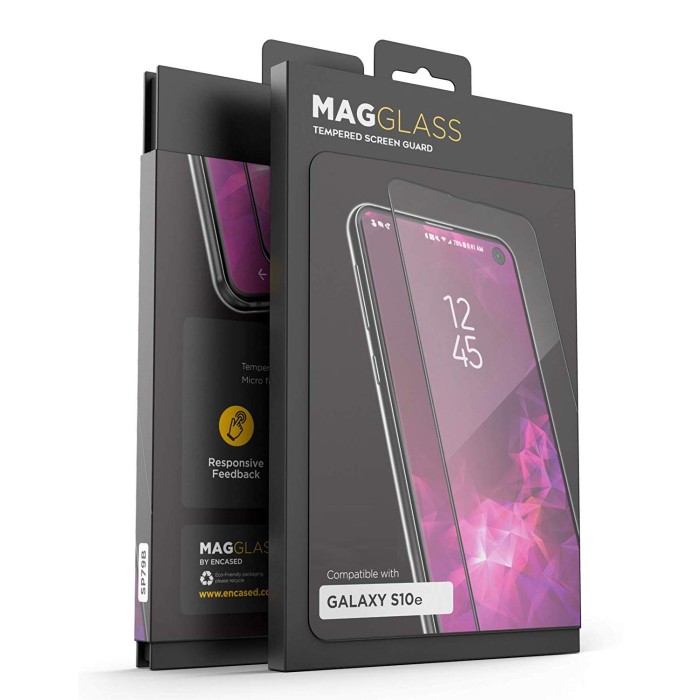 Galaxy-S10e-Magglass-Screen-Protector-SP79D