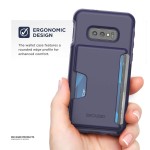 Galaxy-S10e-Phantom-Wallet-Case-Purple-Encased-PS79IG-1