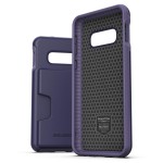Galaxy-S10e-Phantom-Wallet-Case-Purple-Encased-PS79IG-2