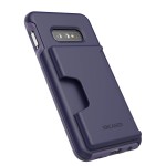 Galaxy-S10e-Phantom-Wallet-Case-Purple-Encased-PS79IG-3