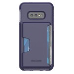 Galaxy-S10e-Phantom-Wallet-Case-Purple-Encased-PS79IG-5