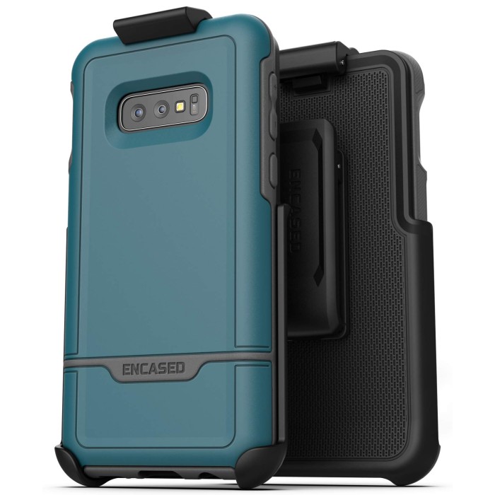 Galaxy-S10e-Rebel-Case-And-Holster-Blue-Blue-RB79AB-HL